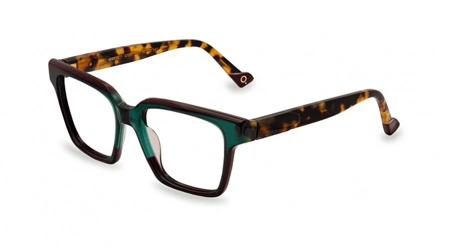 Etnia Barcelona MERYL Eyeglasses - view 4